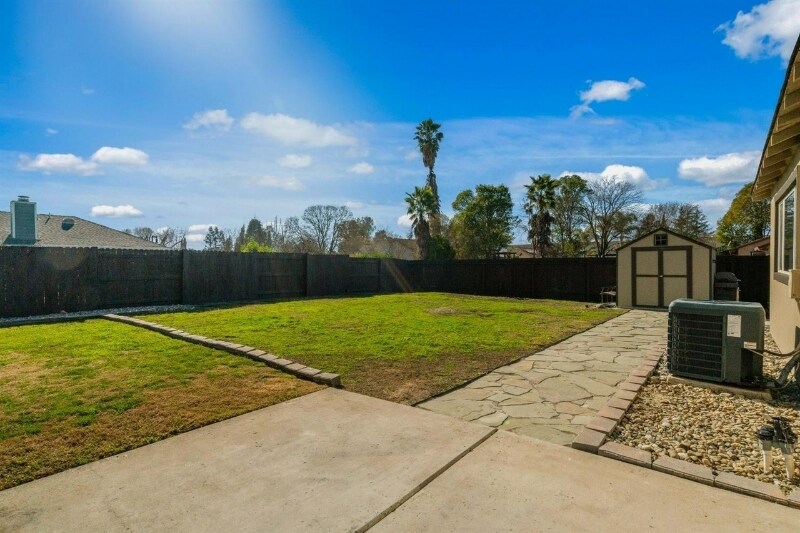 Building Photo - 2938 Renee Ct