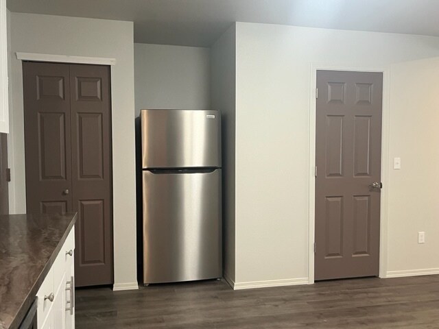 Building Photo - 180 Terminal Ave