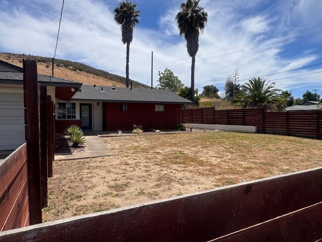 Building Photo - 12503 Buckskin Trail
