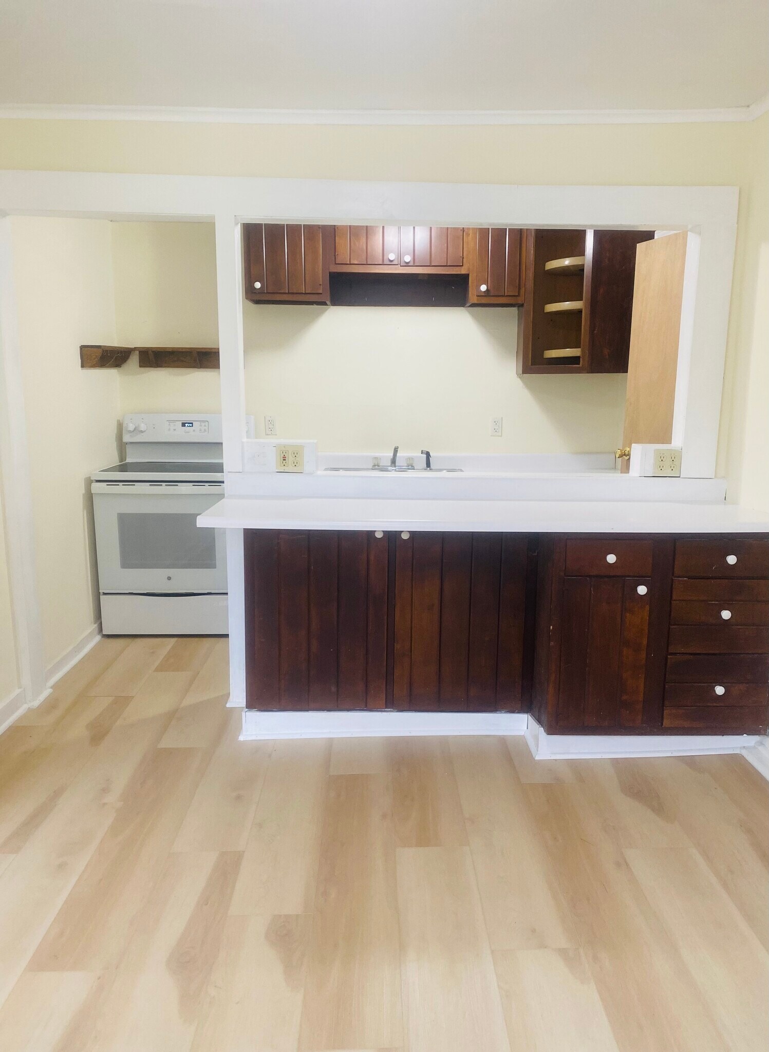 Building Photo - 2129 NY-206