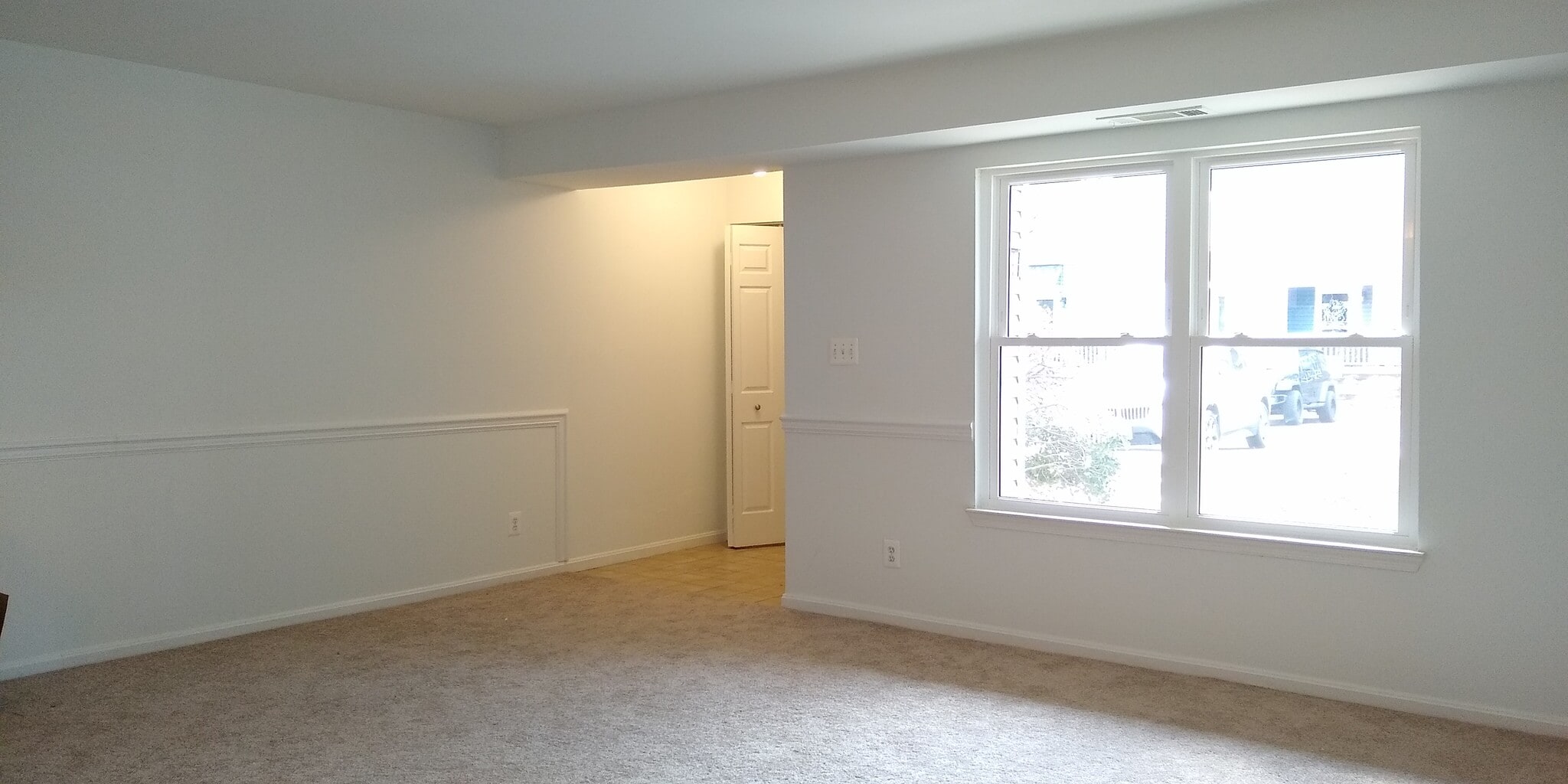 Building Photo - 13607 Orchard Dr