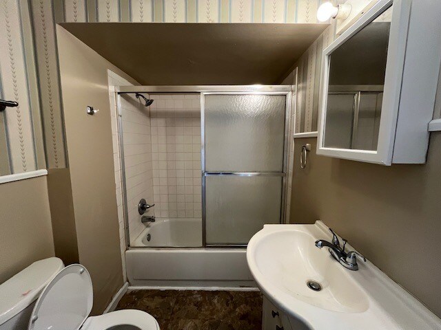 Building Photo - 1210 N Johnson St