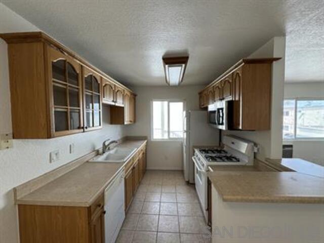 Building Photo - 4425 50th St