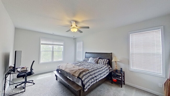 Building Photo - 266 Currituck Dr
