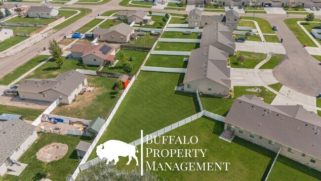 Building Photo - 4211 Roy Cir