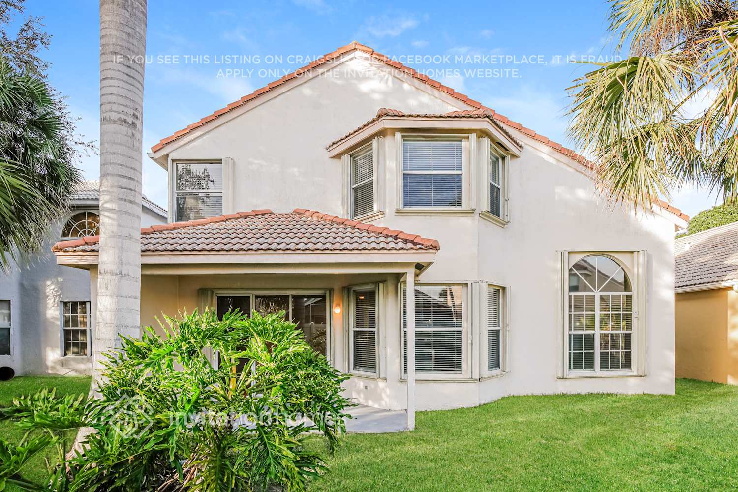 Building Photo - 7580 Belmonte Blvd