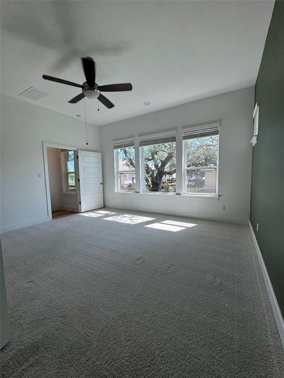 Building Photo - 109 Monterey Oak Trl