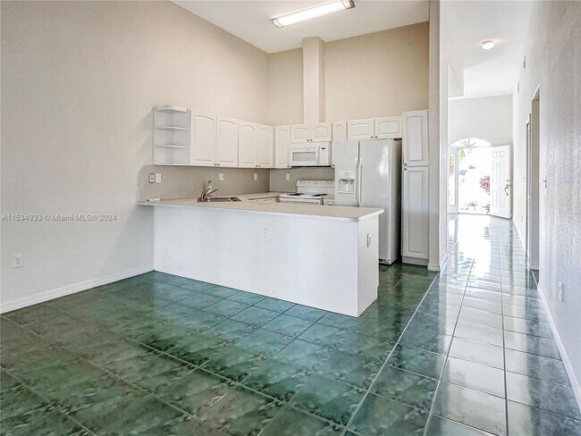 Building Photo - 14133 SW 168th Ln