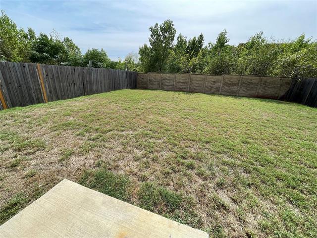 Building Photo - 1544 Chama Dr