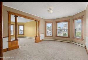 Building Photo - 29 McClellan Ave