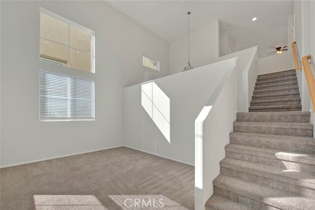 Building Photo - 33810 Willow Haven Ln