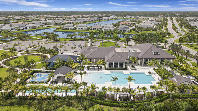 Building Photo - 10778 Stellar Cir