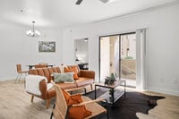 Building Photo - 7455 N 95th Ave