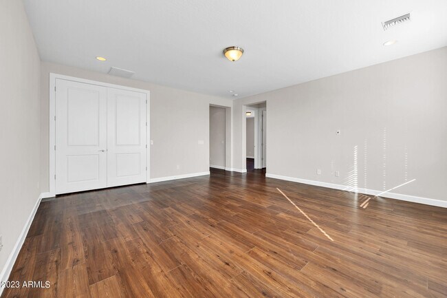 Building Photo - 24519 N 44th Ln