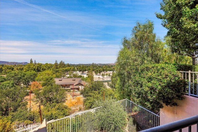 Building Photo - 5649 Como Cir