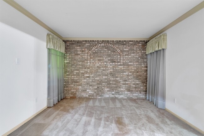 Building Photo - 3810 Glenheather Dr