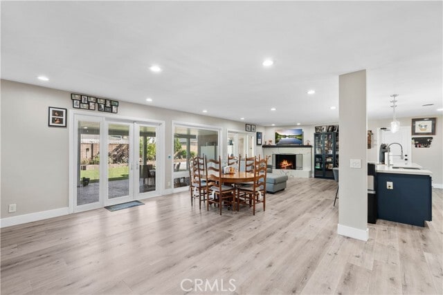 Building Photo - 11142 Yana Dr