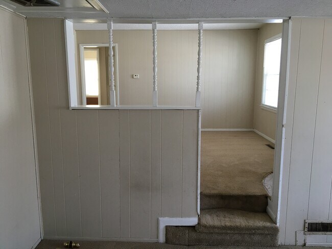 Building Photo - 120 Wire Ave