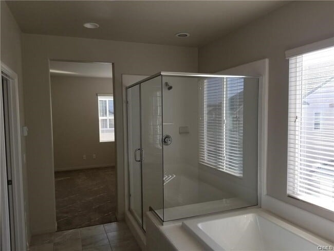 Building Photo - 7827 Wild Rye St