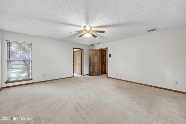 Building Photo - 2919 Sandy Branch Ln