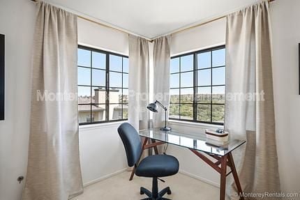 Building Photo - 612 Pheasant Ridge Rd