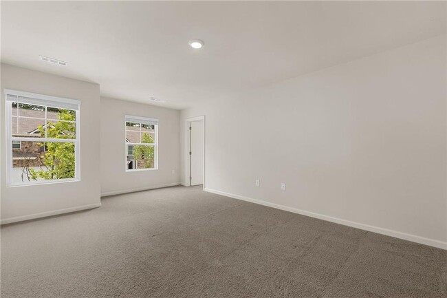 Building Photo - 3341 Greyton Dr
