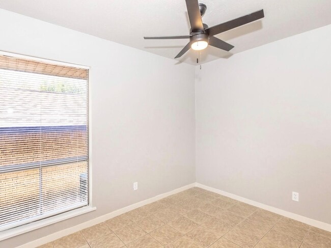 Interior Photo - Town Creek Village
