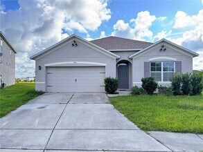 Building Photo - 436 Aberdeen Dr