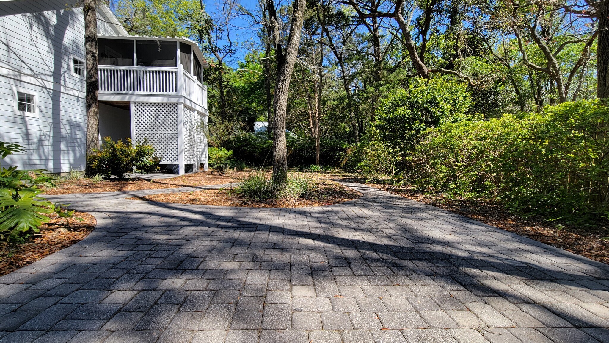 Building Photo - 45 S Blue Heron Dr