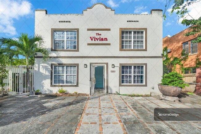 Building Photo - 963 SW 6th St