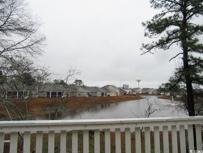 Building Photo - 1450 Turkey Ridge Rd