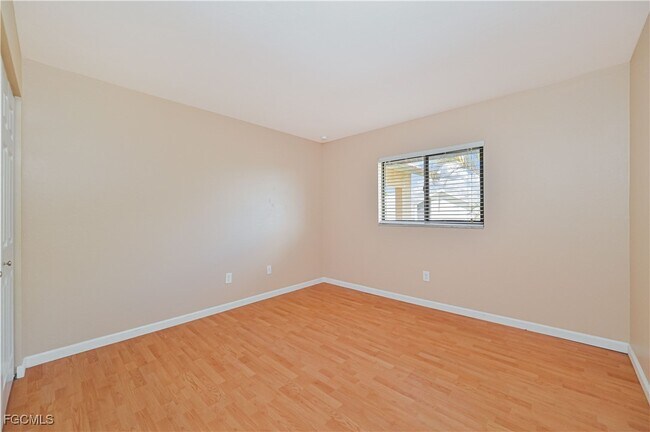 Building Photo - 17040 Golfside Cir