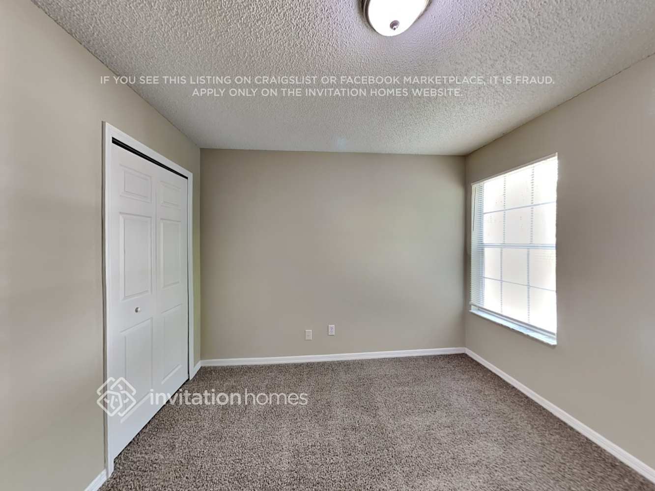 Building Photo - 403 Steamboat Blvd