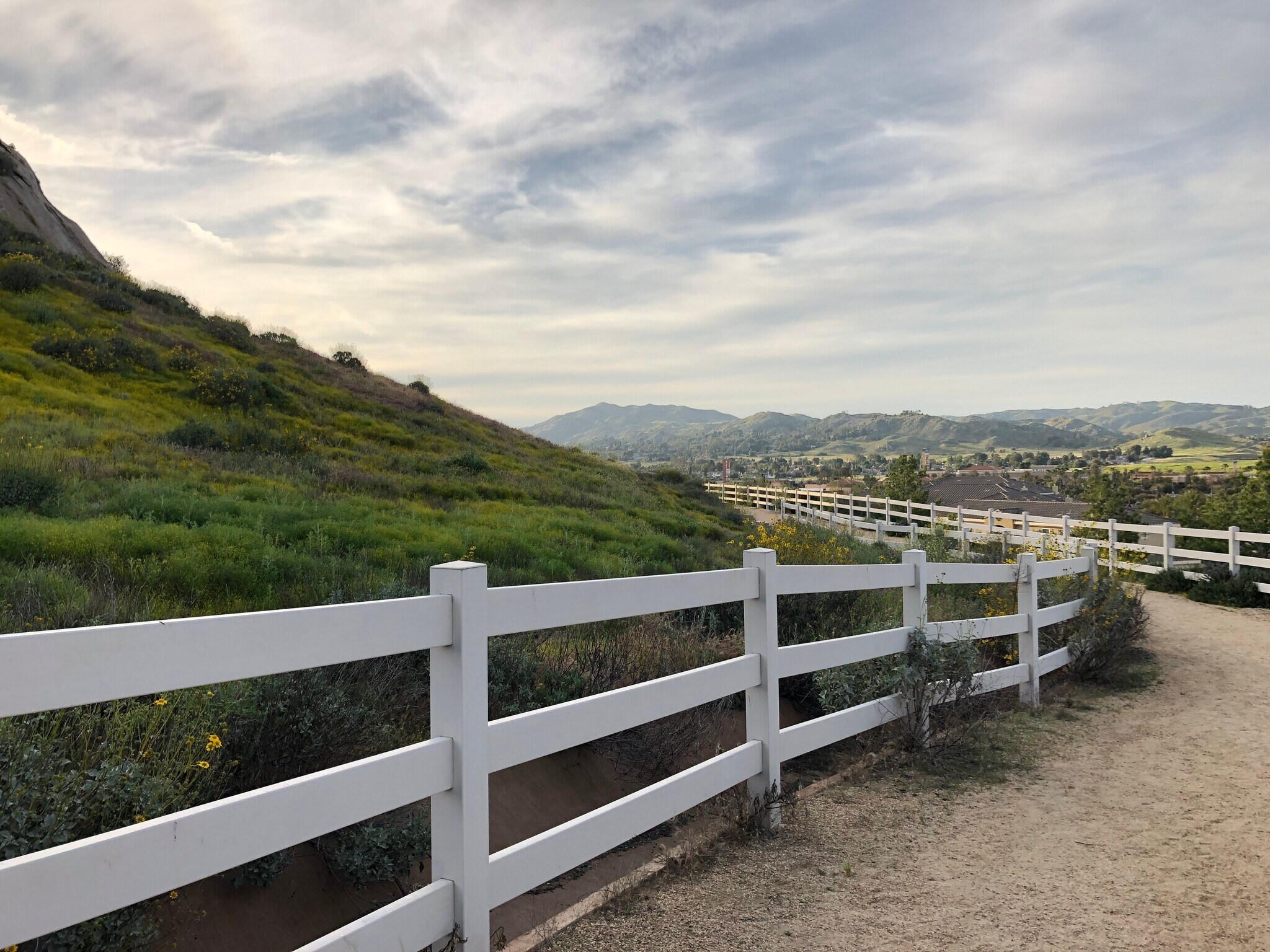 Building Photo - 27474 Basalt Way