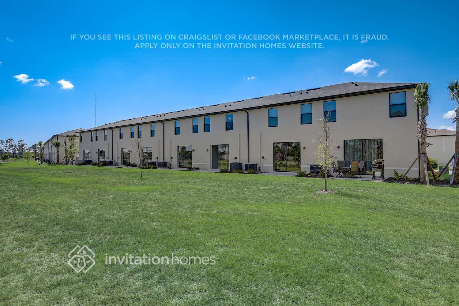 Building Photo - 2065 E Landings Wy