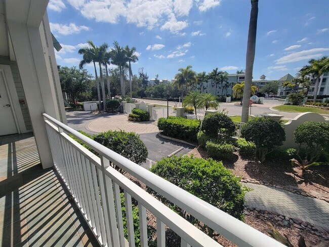 Building Photo - 5114 Melbourne St