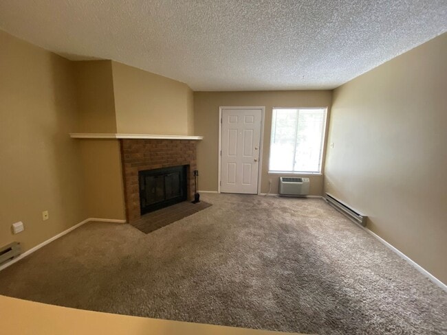 Building Photo - 1118 City Park Ave