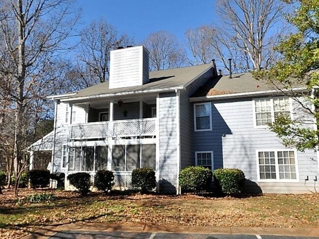 Primary Photo - Great Condominium located in East Charlott...