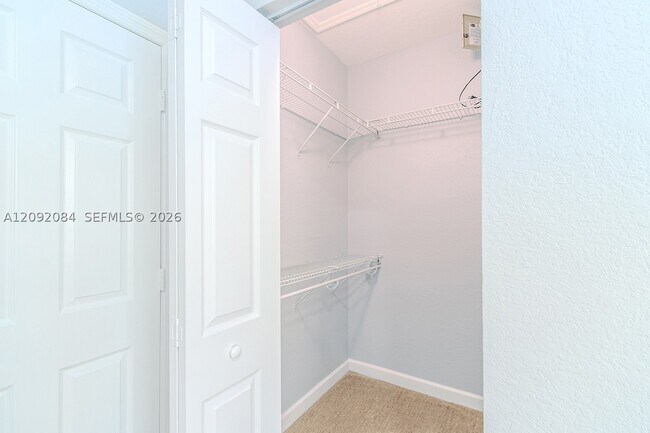 Building Photo - 9333 SW 227th St