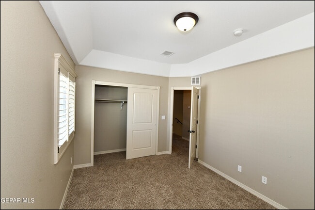 Building Photo - 3136 Red Maple