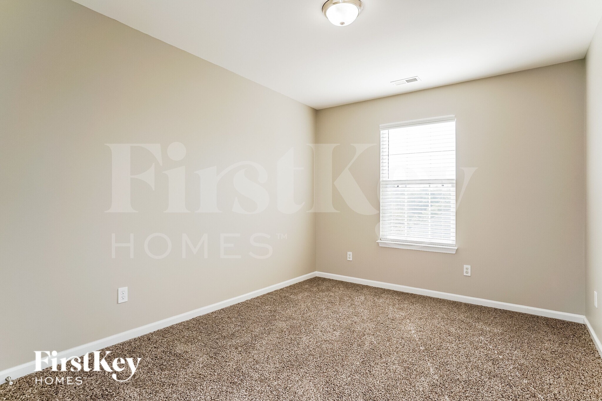 Building Photo - 1757 Whitbrook Ct