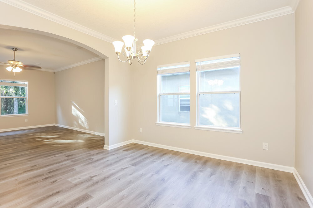 Building Photo - 15928 Baxter Creek Dr