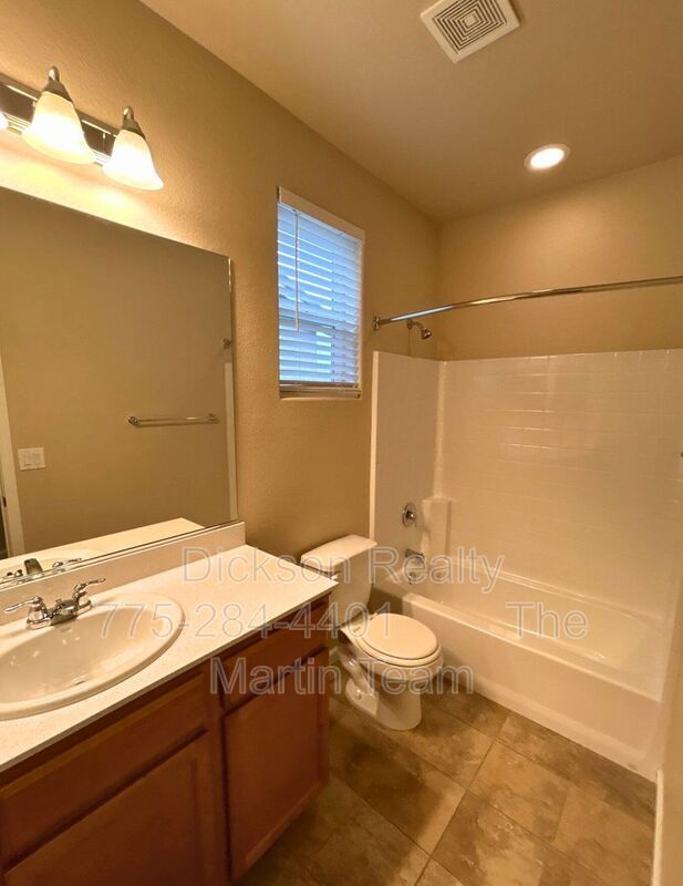 Building Photo - 3946 Hazy Swale Way