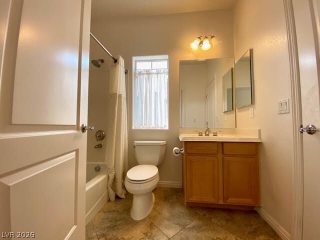 Building Photo - 9224 Dalmahoy Pl