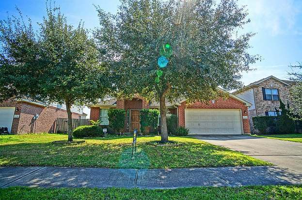 Building Photo - 21719 Ashford Grove Ln