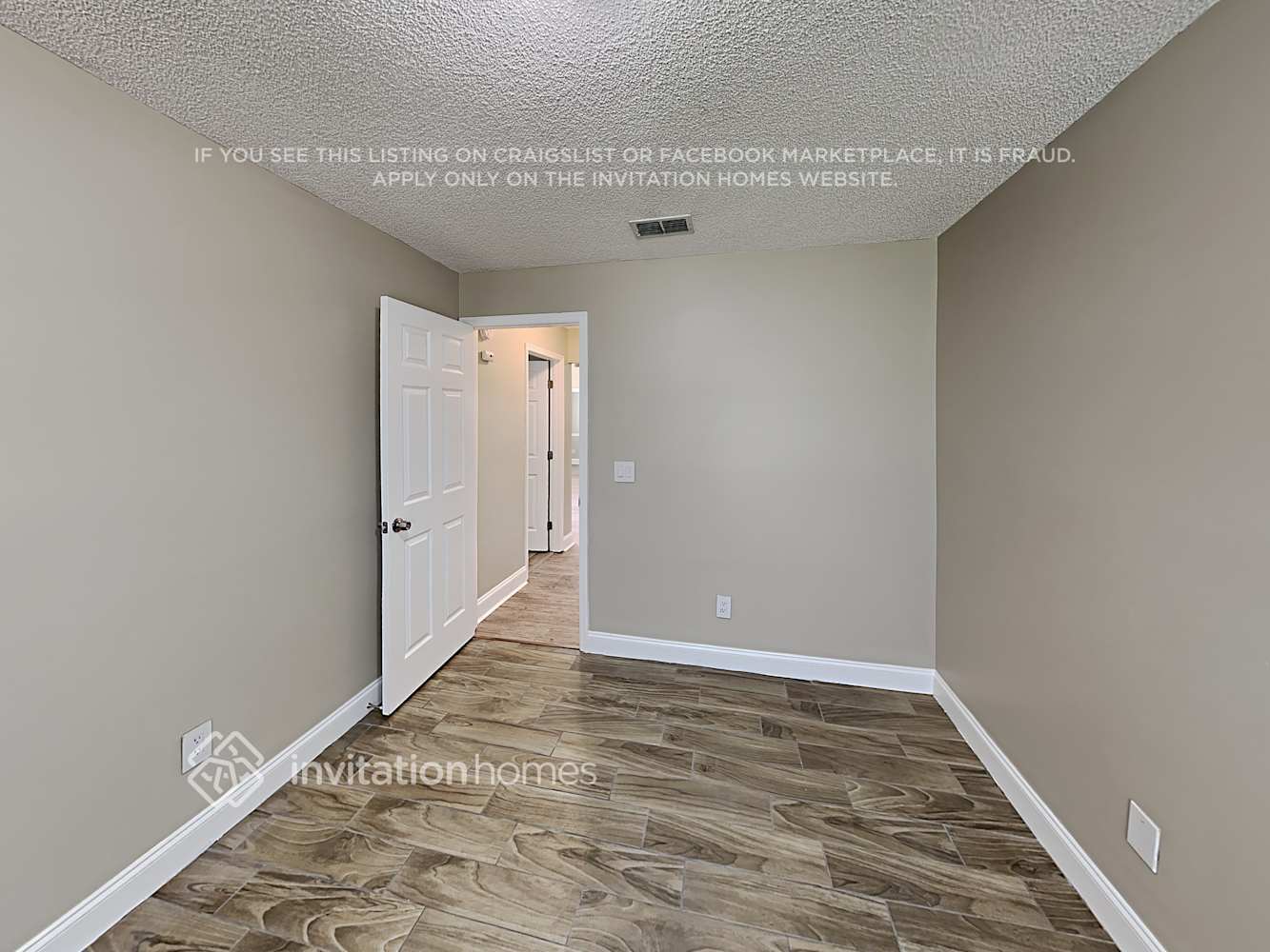 Building Photo - 1250 Pirates Cove Ln