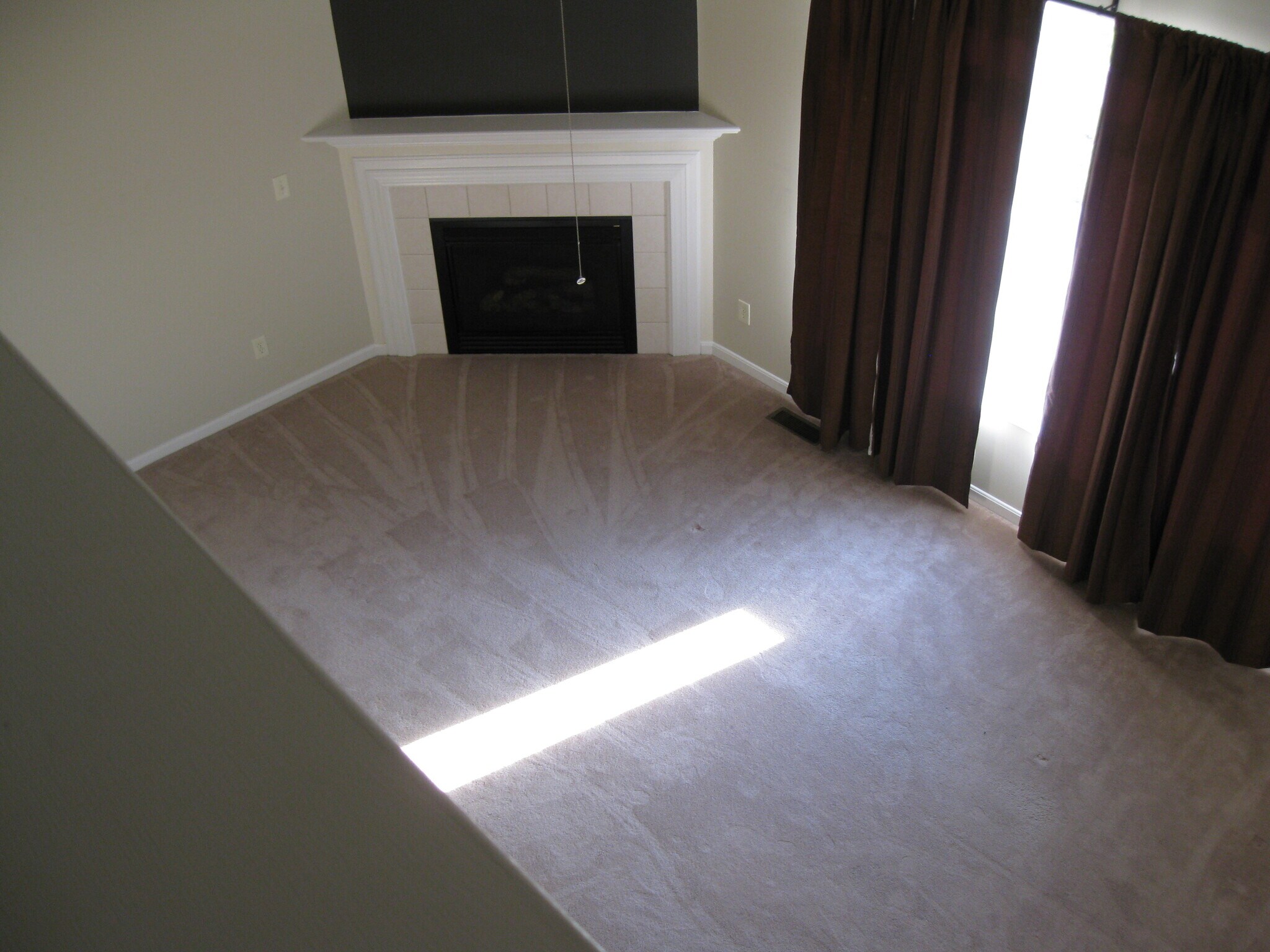 Building Photo - 9168 Belvedere Ct