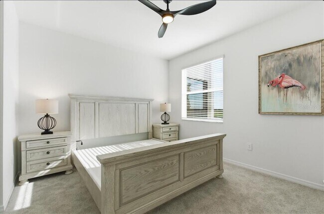 Building Photo - 19140 Scallop Lp