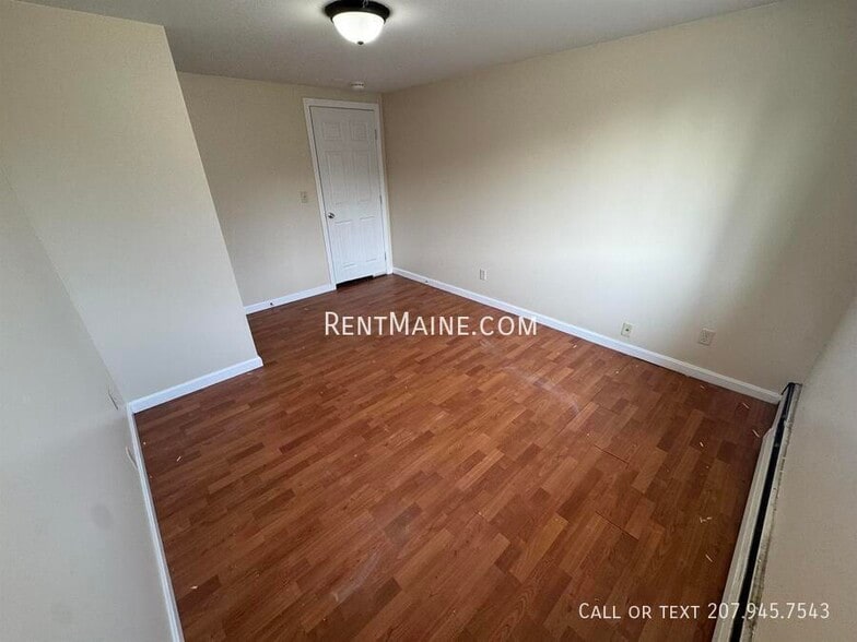 Building Photo - 1817 Hammond St