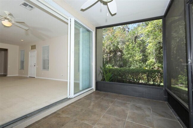 Building Photo - 5134 Hawkstone Dr